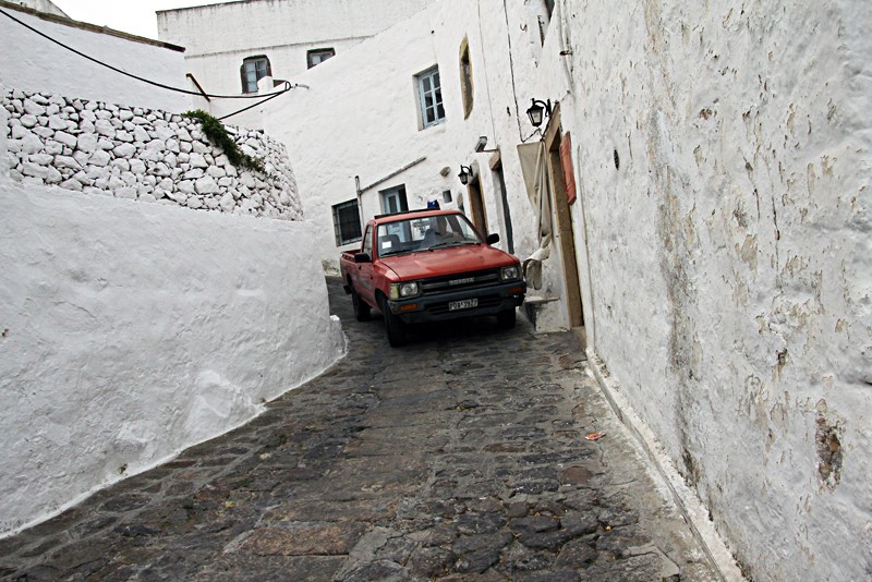 Patmos 19